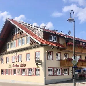 gasthof-adler-unterthingau.com-bavaria.com/