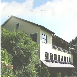 landgasthof-zum-erlengrund.com-bavaria.com/