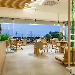 Savus Boutique Réthymnon