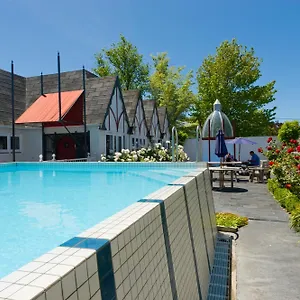 best-western-camelot-motor-lodge.top-hotels-christchurch.com/