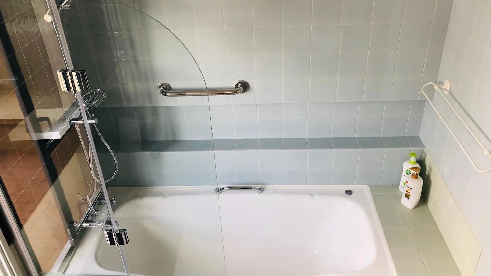 רוטורואה Pure Motel